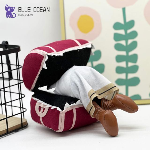葬送のフリーレン　フェルン　シュタルク　ぬいぐるみ Amazon.co.jp: 葬送のフリーレン シュタルク ぬいぐるみ : おもちゃ
